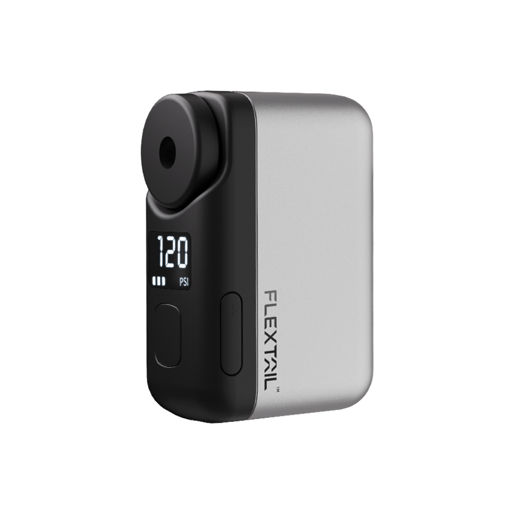 FlexTail