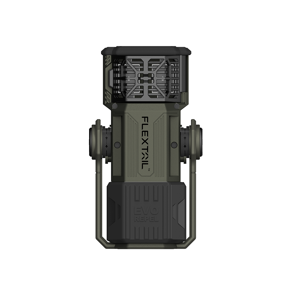 Diffuse