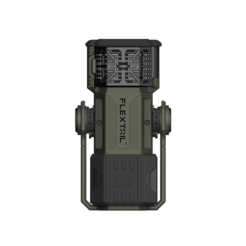 EVO REPELLER lantern