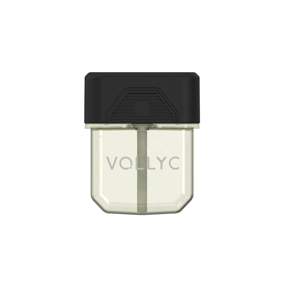 Mosquito repellent liquid refill for the Villa Repeller