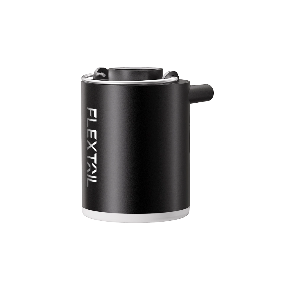 TINY PUMP X 2024