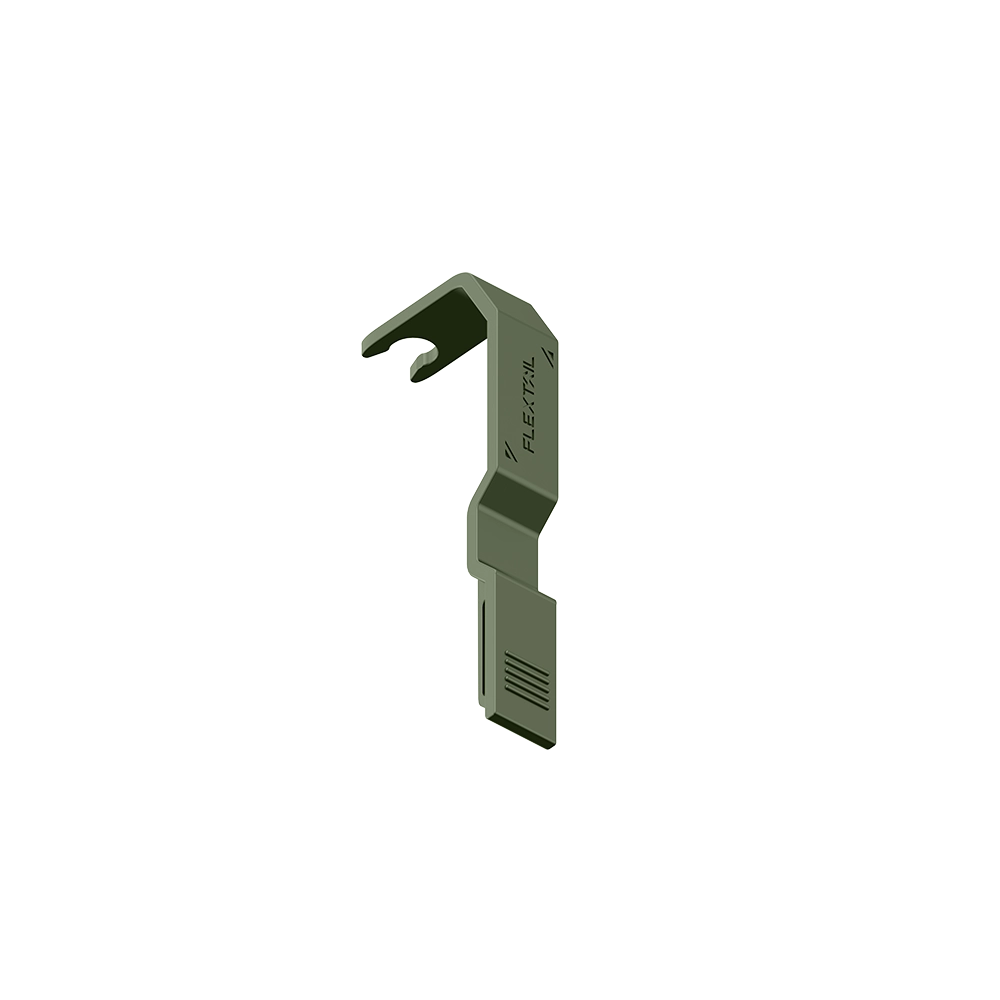 Handle for TINY REPELLER S
